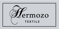 Hermozo Textile Logo