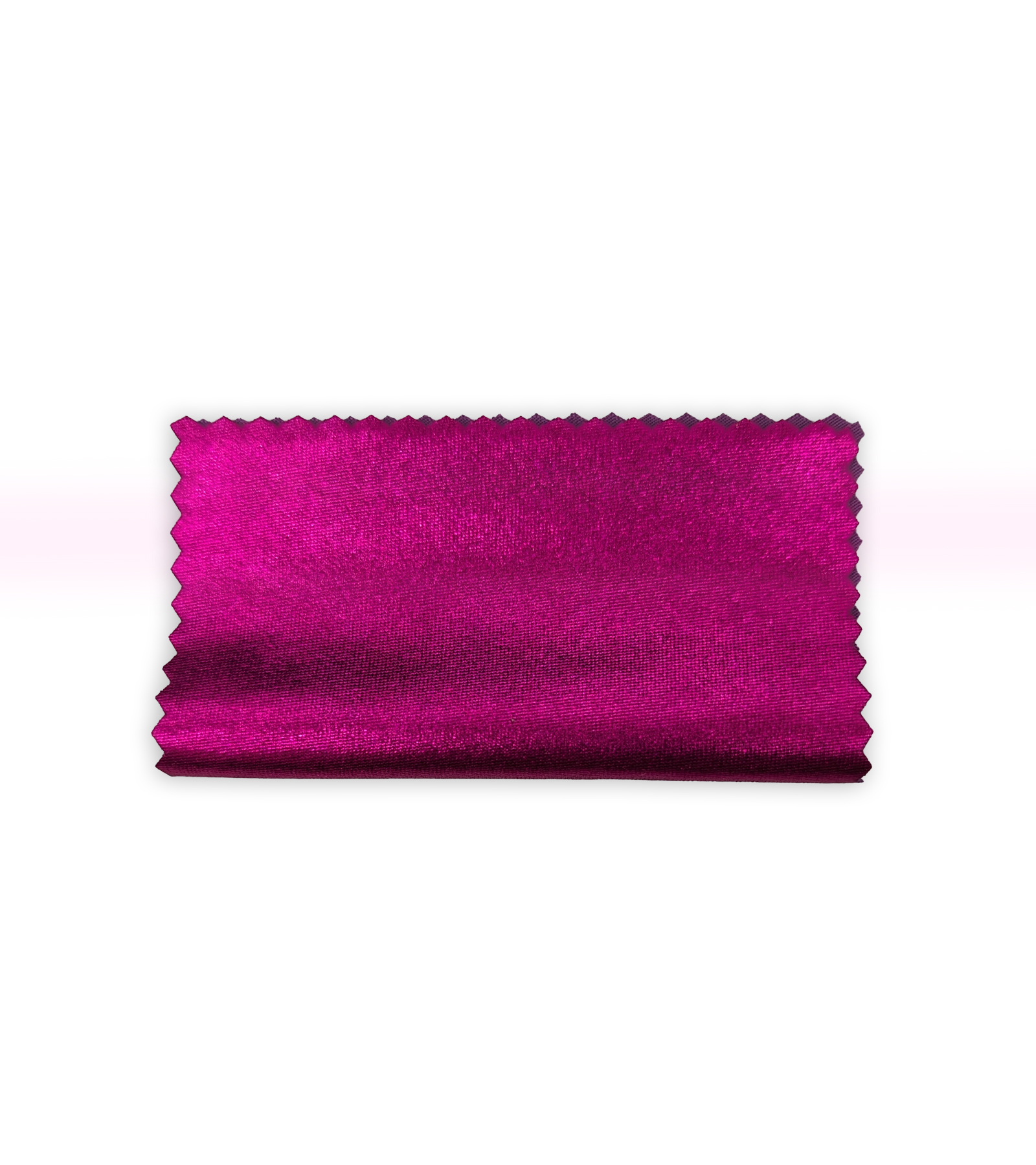 dty-pu-fuchsia-metallic