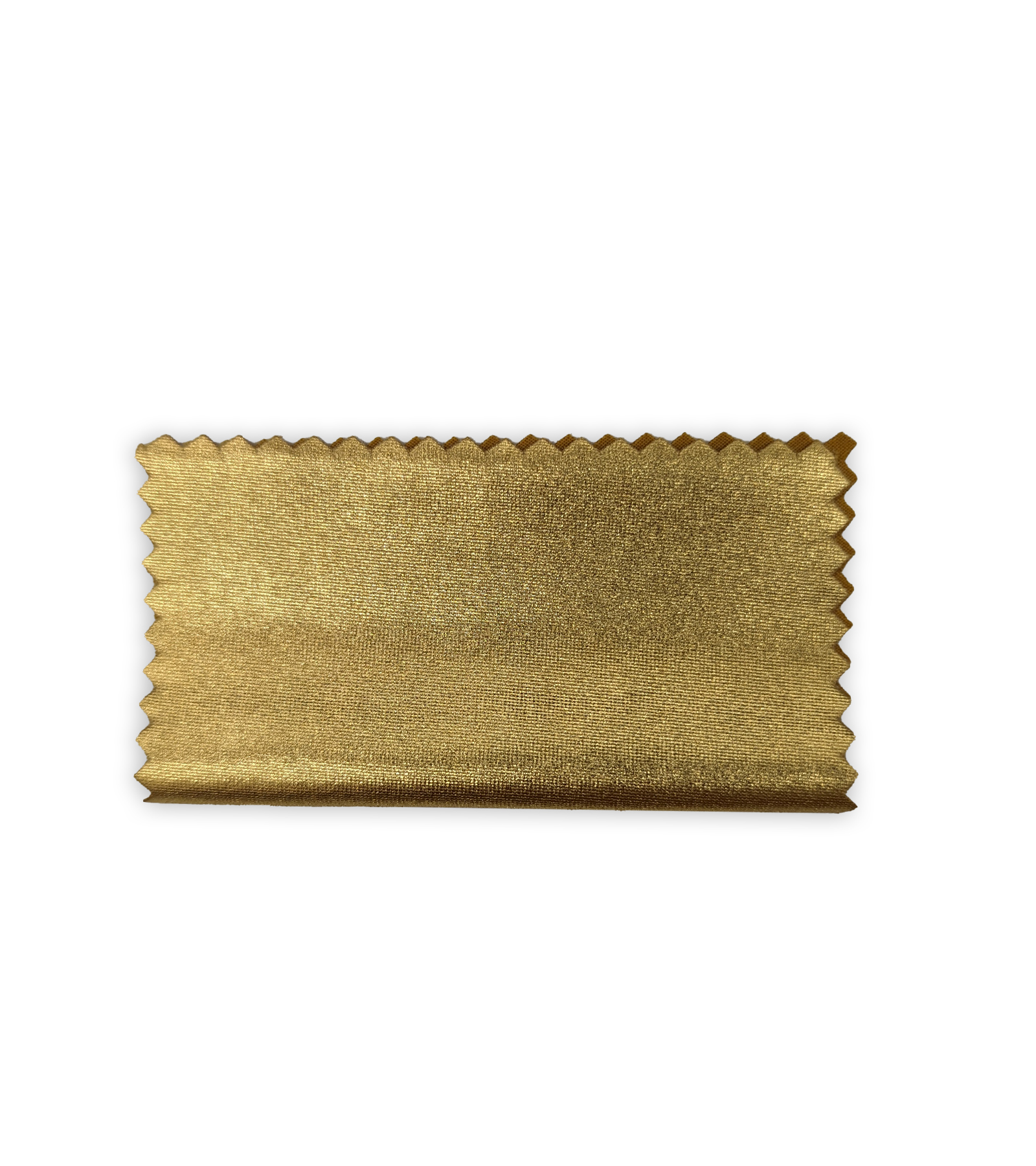 dty-pu-gold-metallic