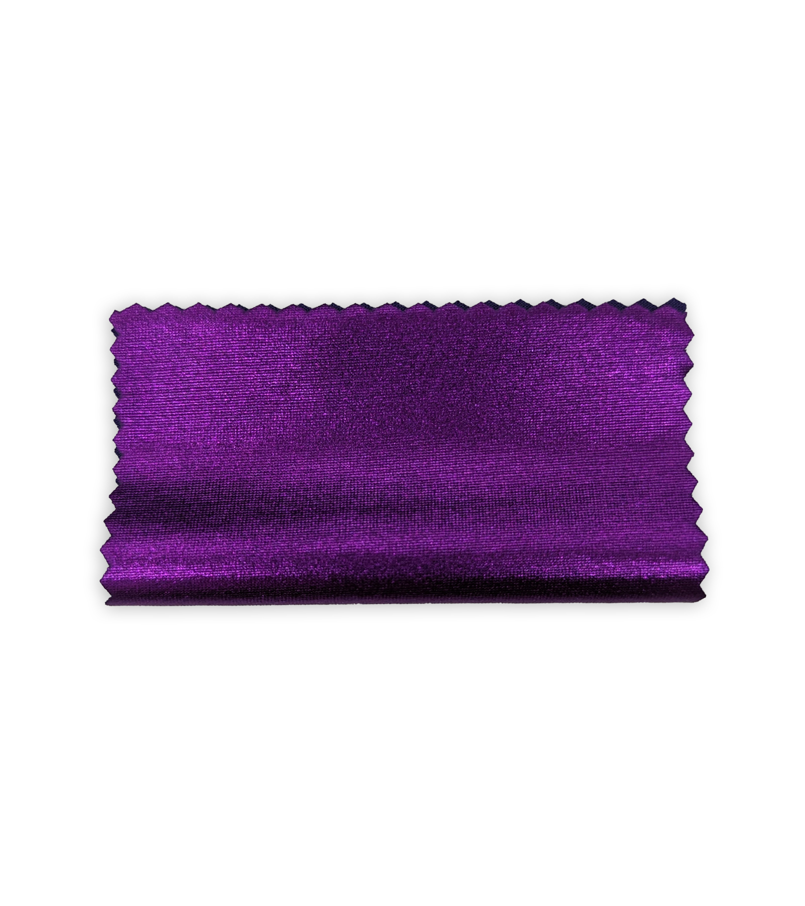 dty-pu-purple-metallic