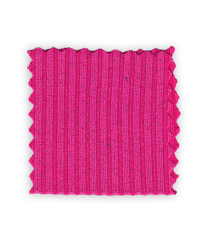 foil-rib-fuchsia