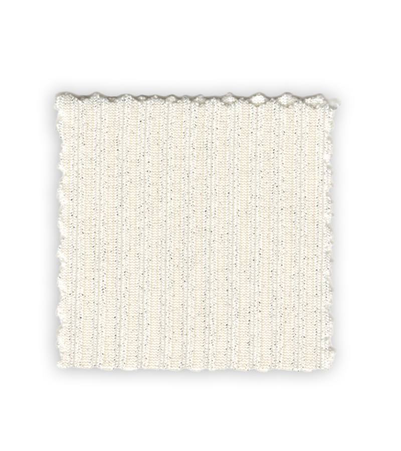 foil-rib-ivory