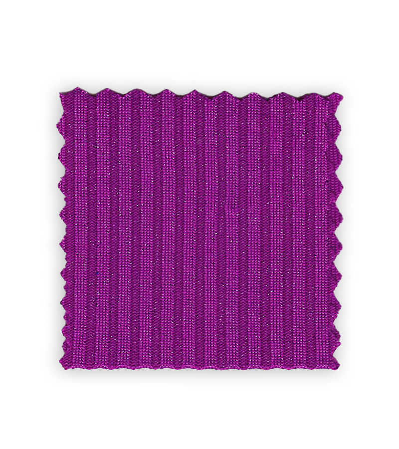 foil-rib-magenta