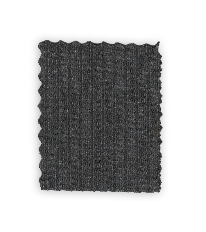 hv-prs-rib-4x2-heather-charcoal