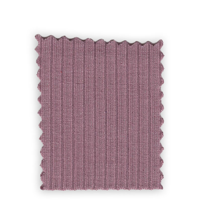 hv-prs-rib-4x2-mauve-rose