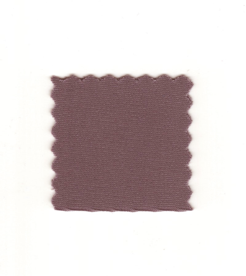 ity-280-dusty-mauve