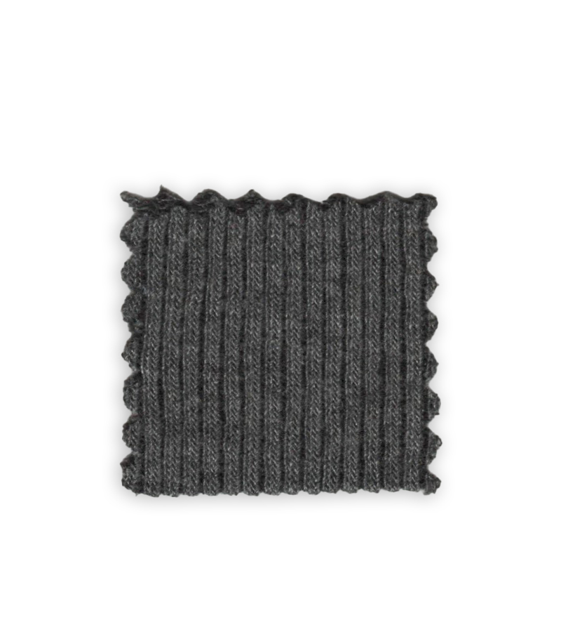 monaco-rib-charcoal-2tone