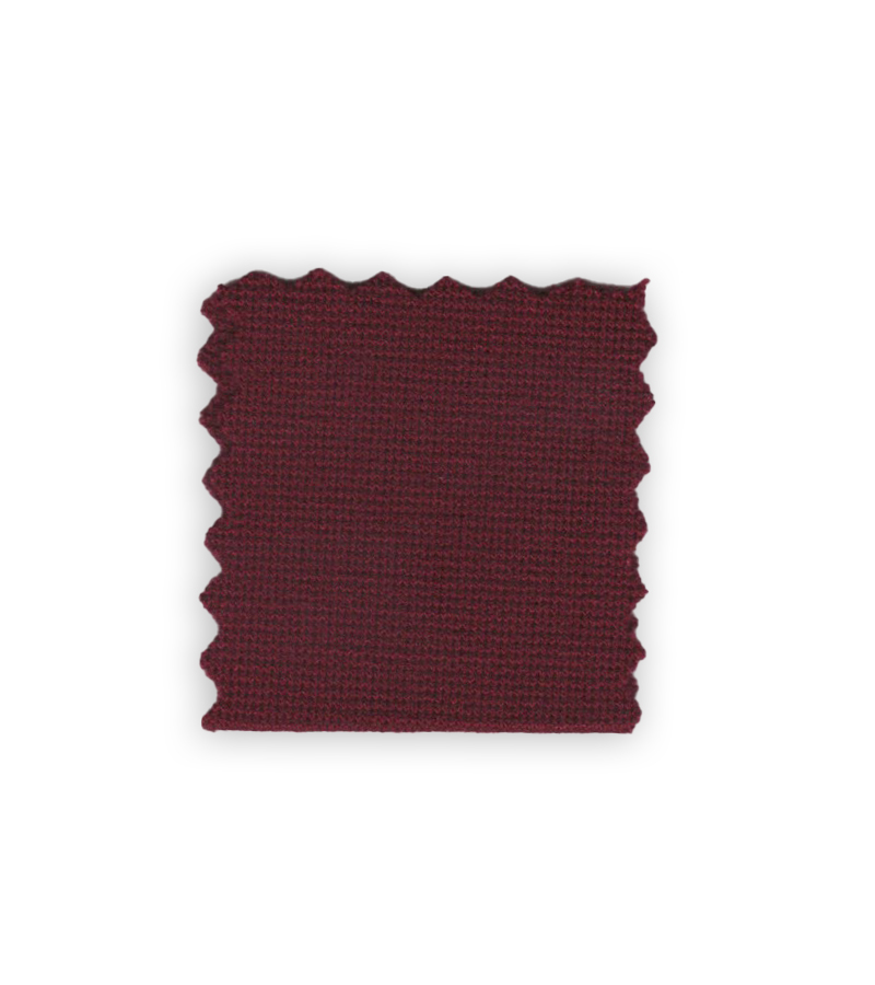 nylon-ponteroma-burgundy