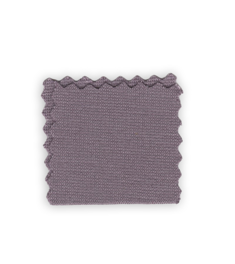 nylon-ponteroma-dusty-plum