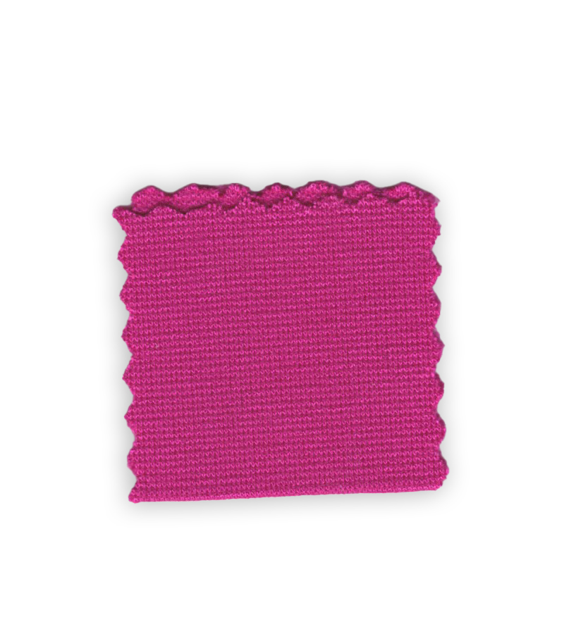 nylon-ponteroma-fuchsia-pop