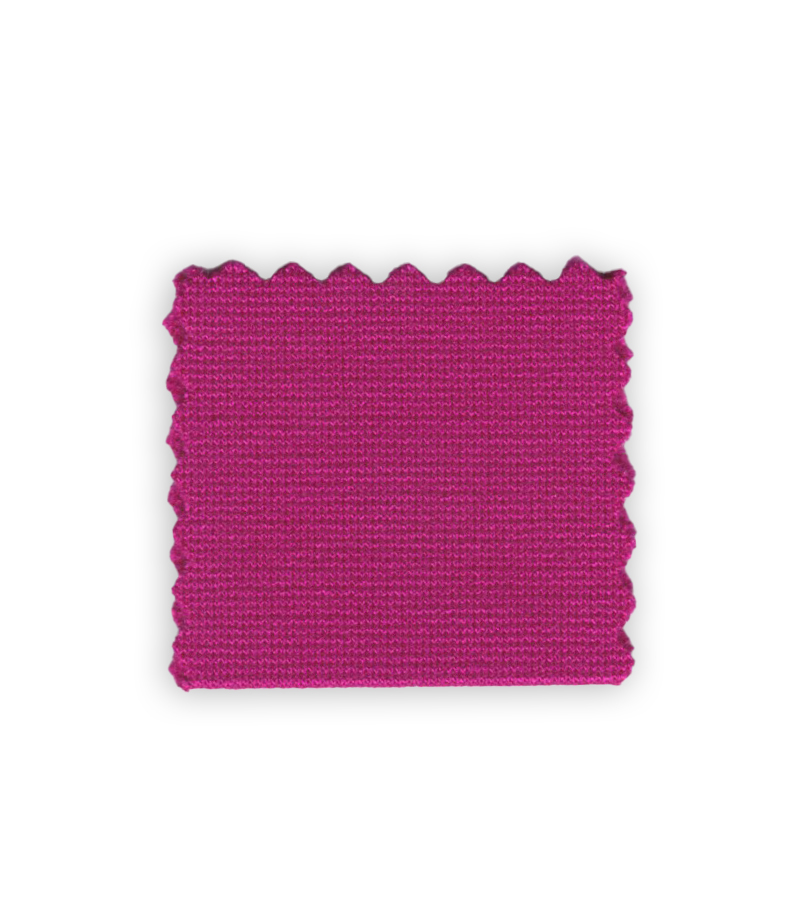 nylon-ponteroma-fuchsia