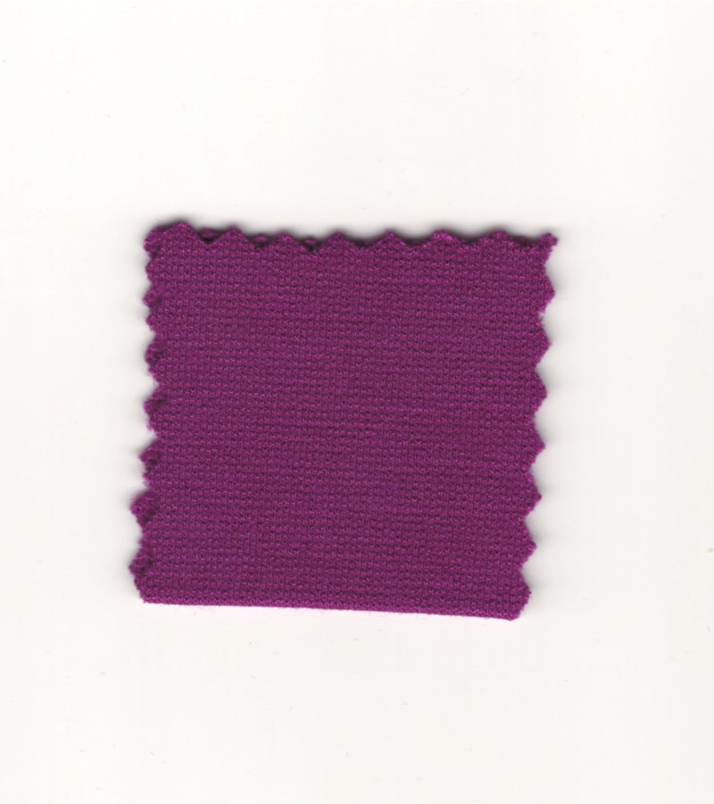 nylon-ponteroma-magenta