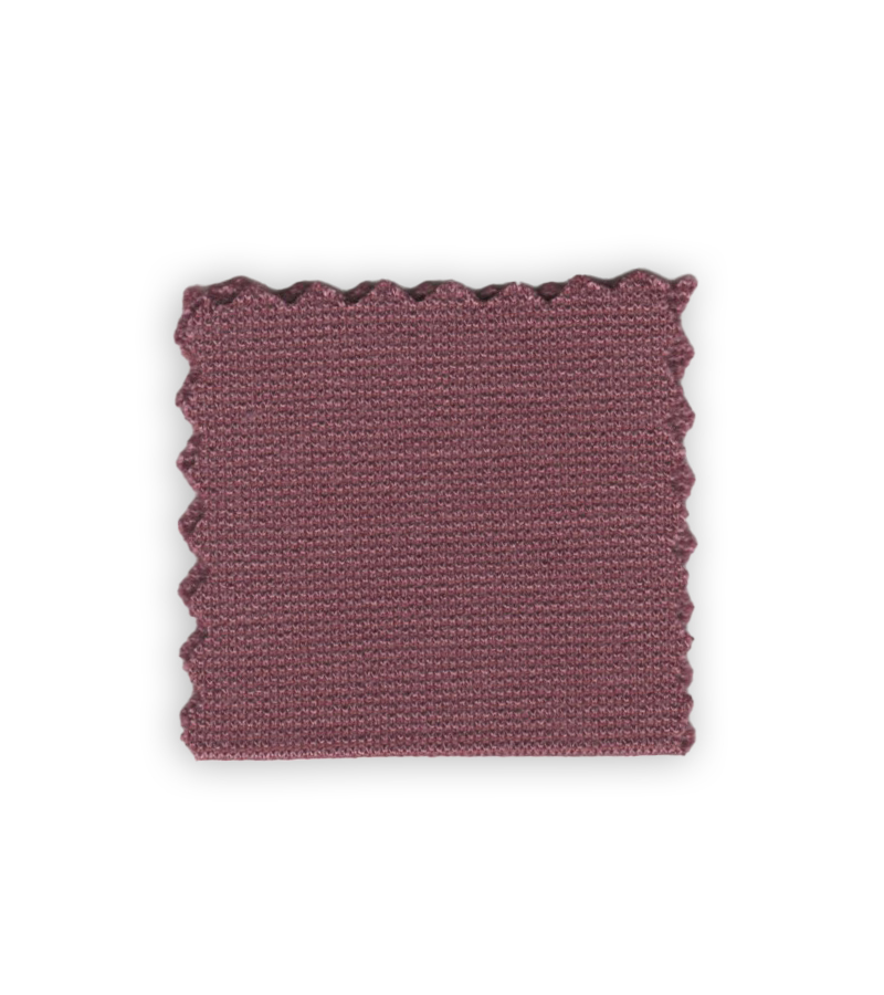 nylon-ponteroma-mauve-rose