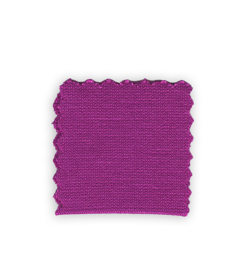 nylon-ponteroma-purple-lt