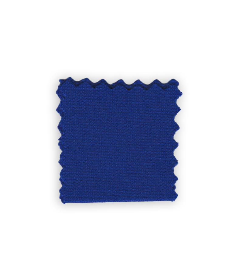 nylon-ponteroma-royal-blue