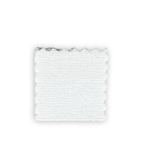 nylon-ponteroma-white