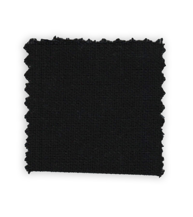 organic-linen-black