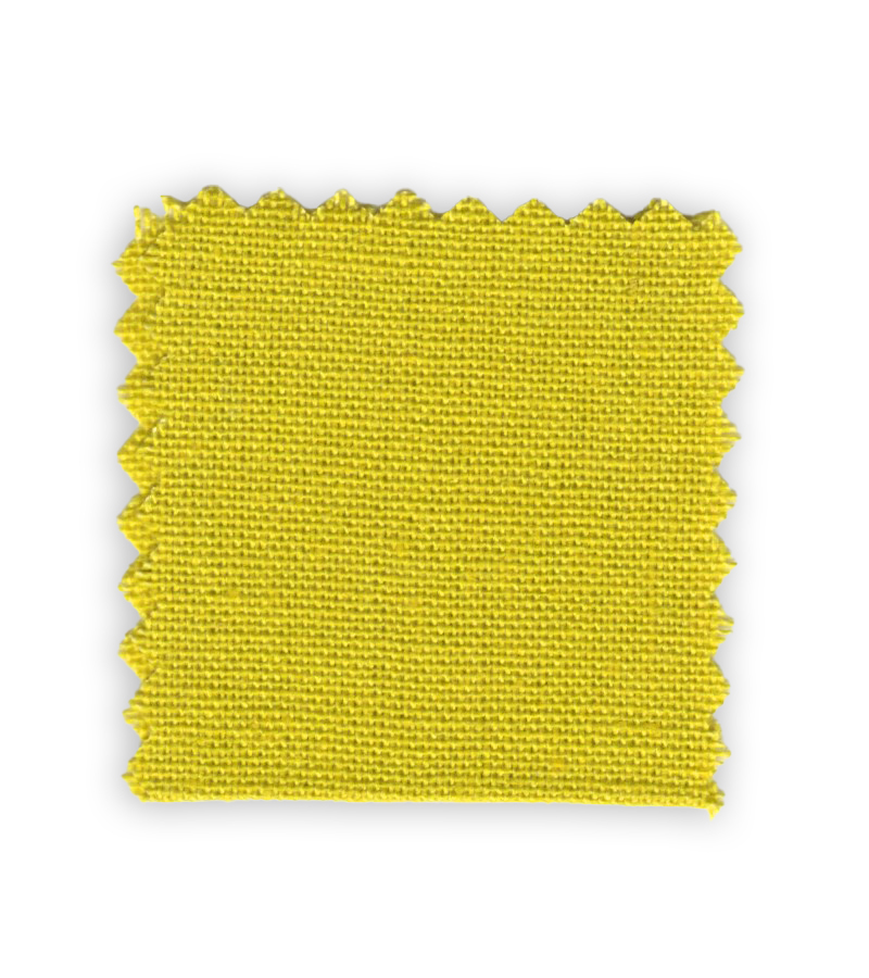 organic-linen-chartreuse