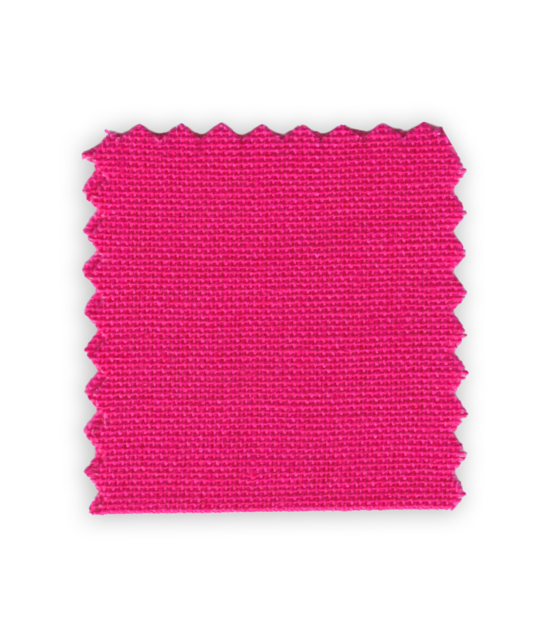 organic-linen-fuchsia-pop