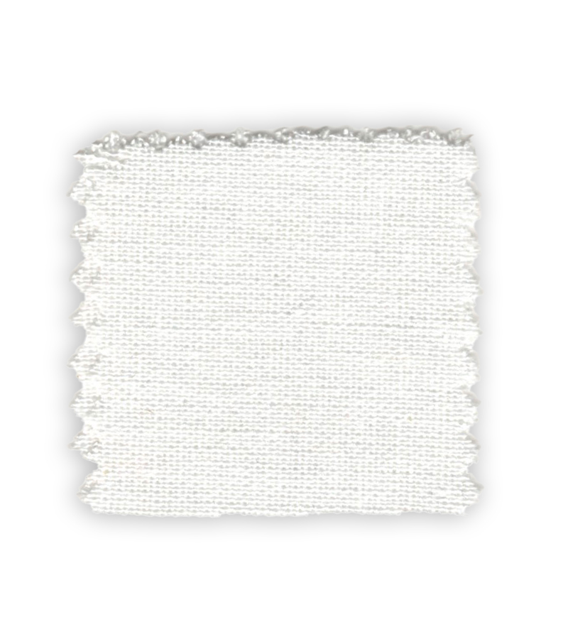 organic-linen-offwhite