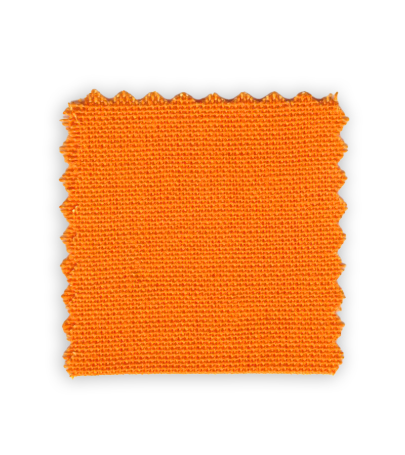 organic-linen-orange