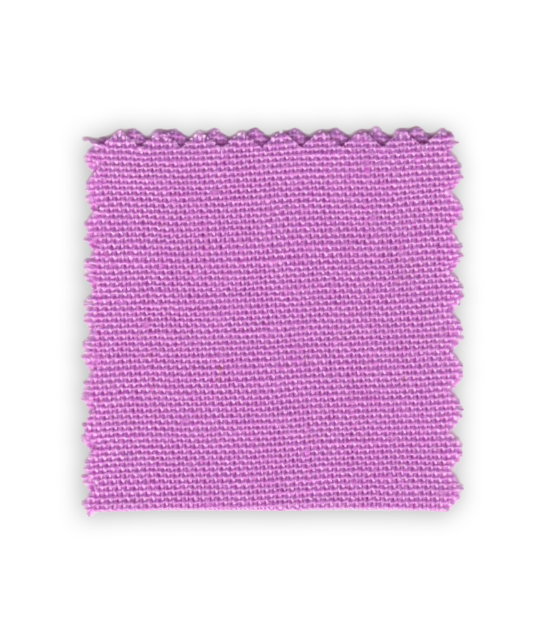 organic-linen-pink