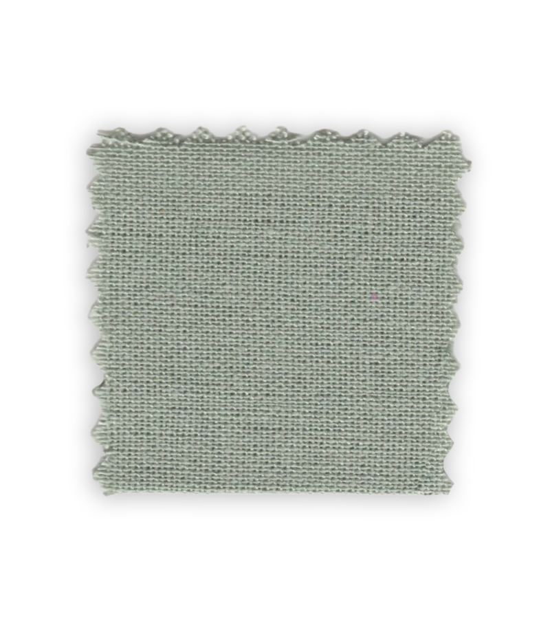 organic-linen-sage