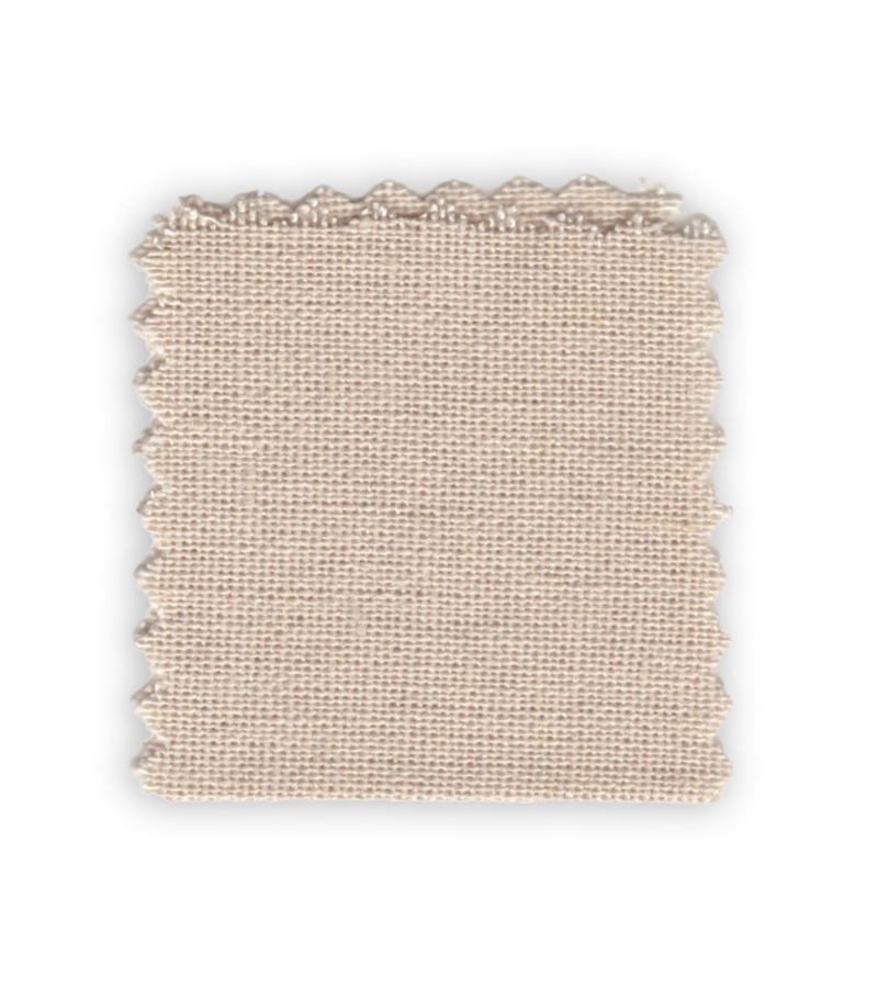 organic-linen-sand