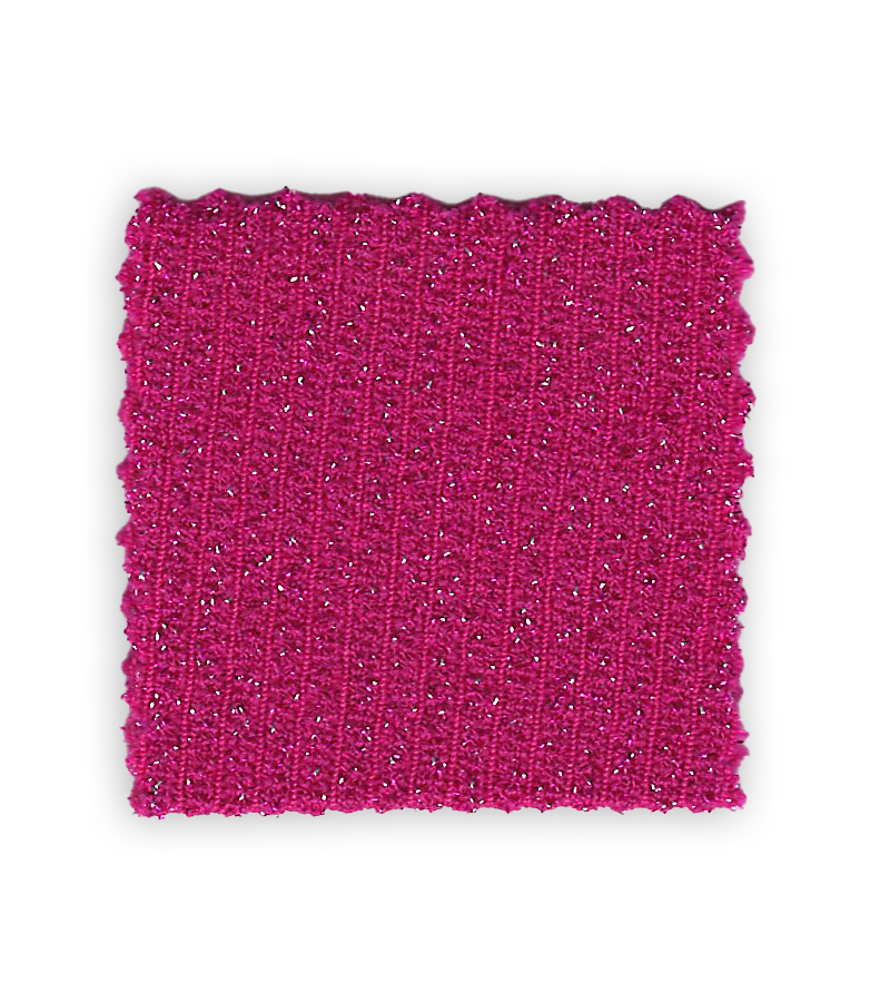 urban-lurex-fuchsia