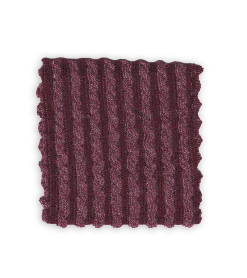 urban-rib-dk-wine