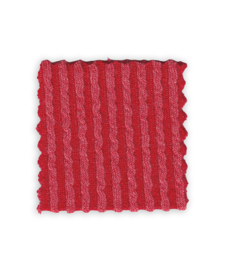 urban-rib-red