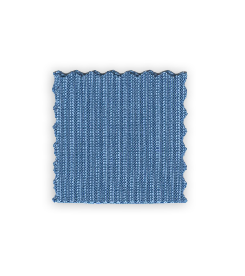 yummy-rib-2x1-cornflower-blue