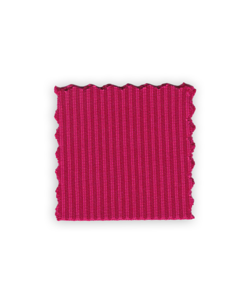 yummy-rib-2x1-fuchsia