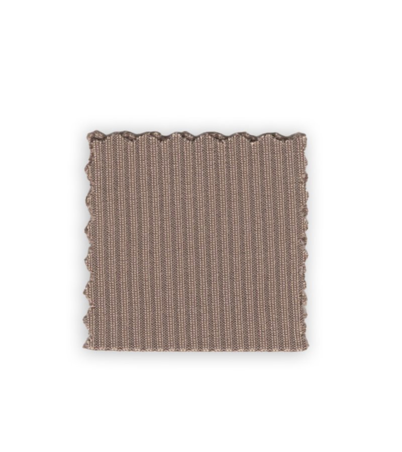 yummy-rib-2x1-khaki