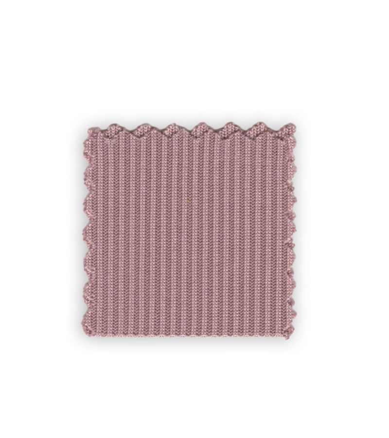 yummy-rib-2x1-mauve-dusty