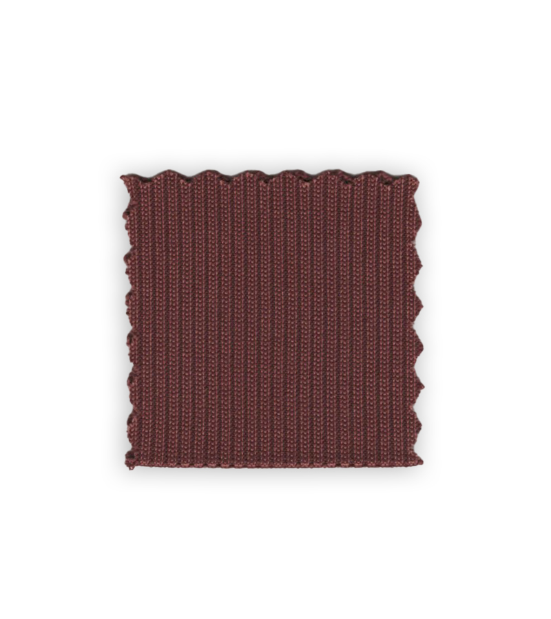 yummy-rib-2x1-red-brown