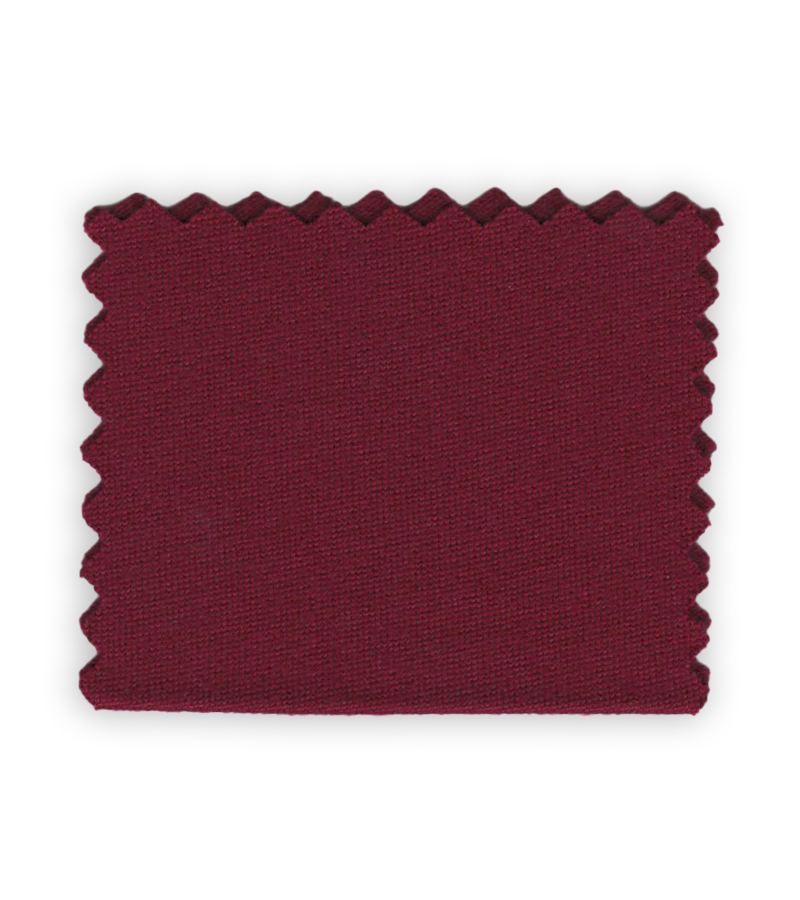 dty-brushed-burgundy-lt