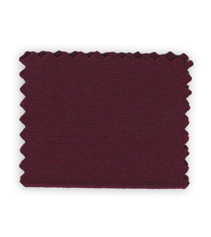 dty-brushed-burgundy