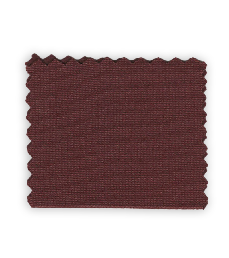 dty-brushed-red-brown