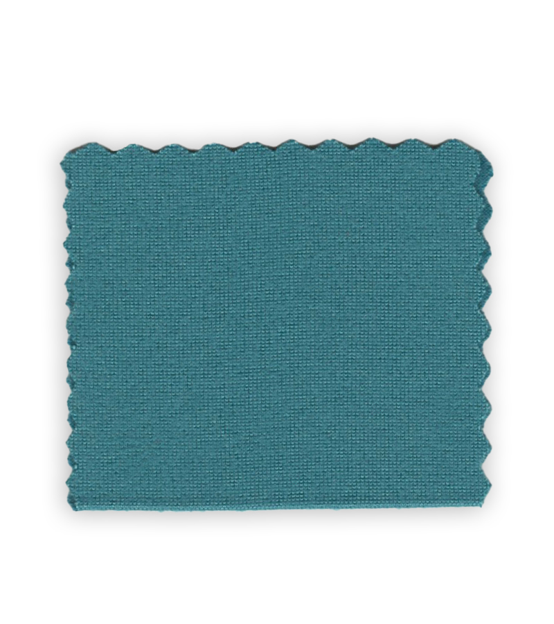 dty-brushed-river-blue