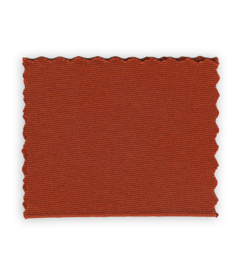 dty-brushed-rustic-orange