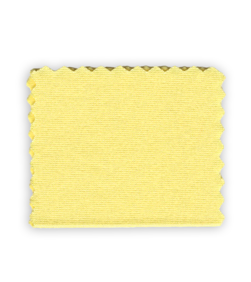 dty-brushed-soft-lemon