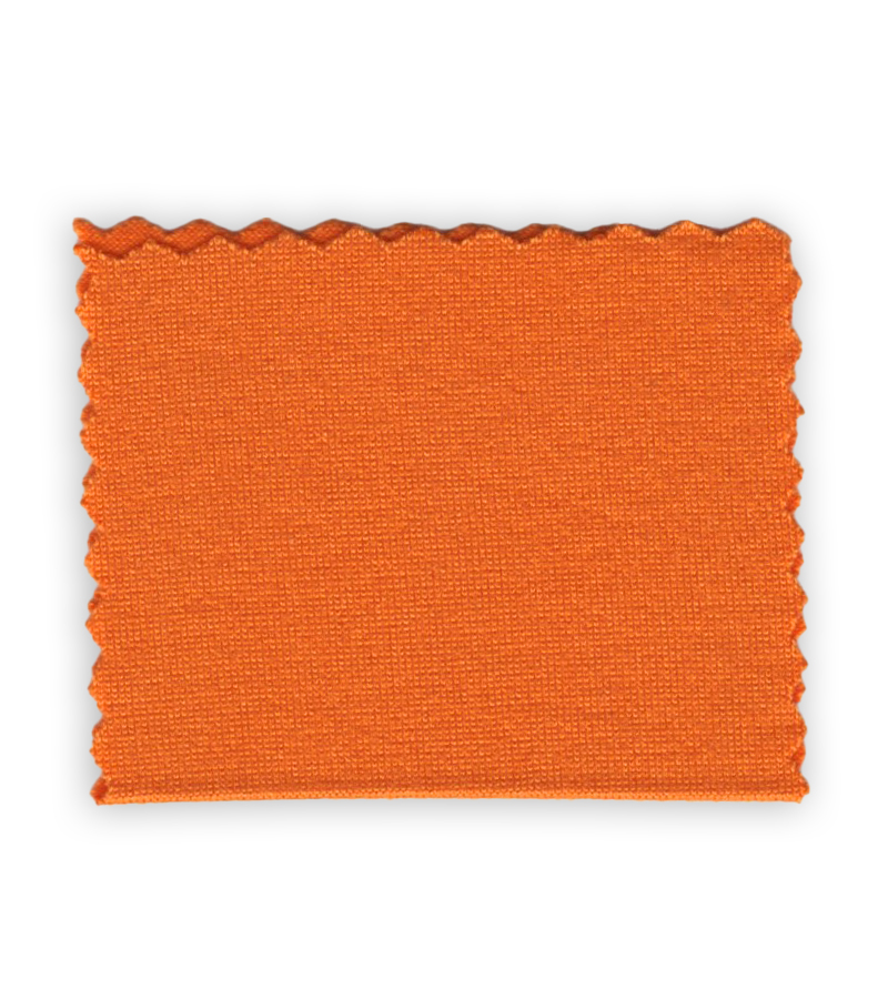 dty-brushed-tangerine