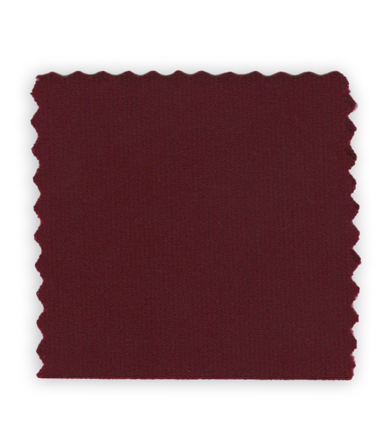 ity-320-burgundy