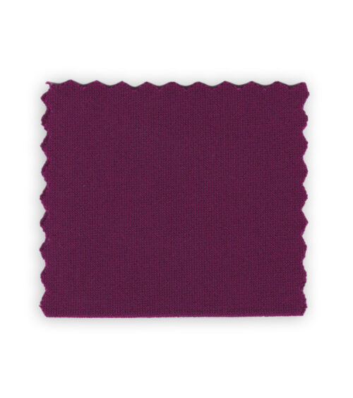 ity-320-purple-pink