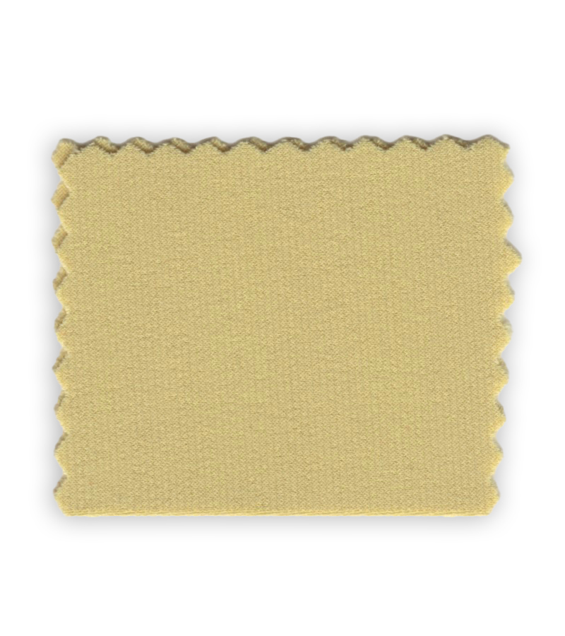 ity-320-taupe