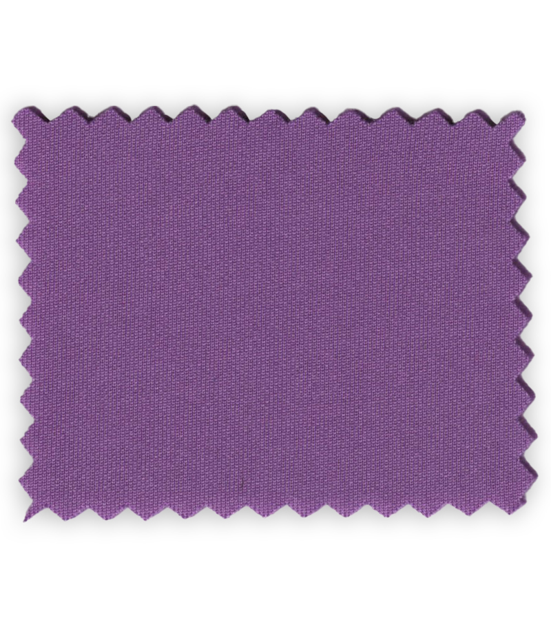 super-techno-violet