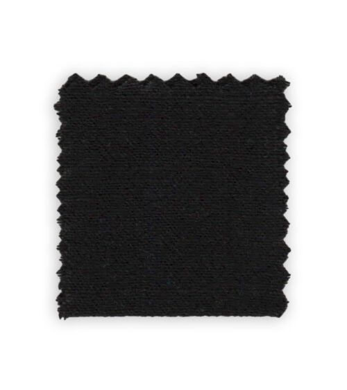 irish-linen-black