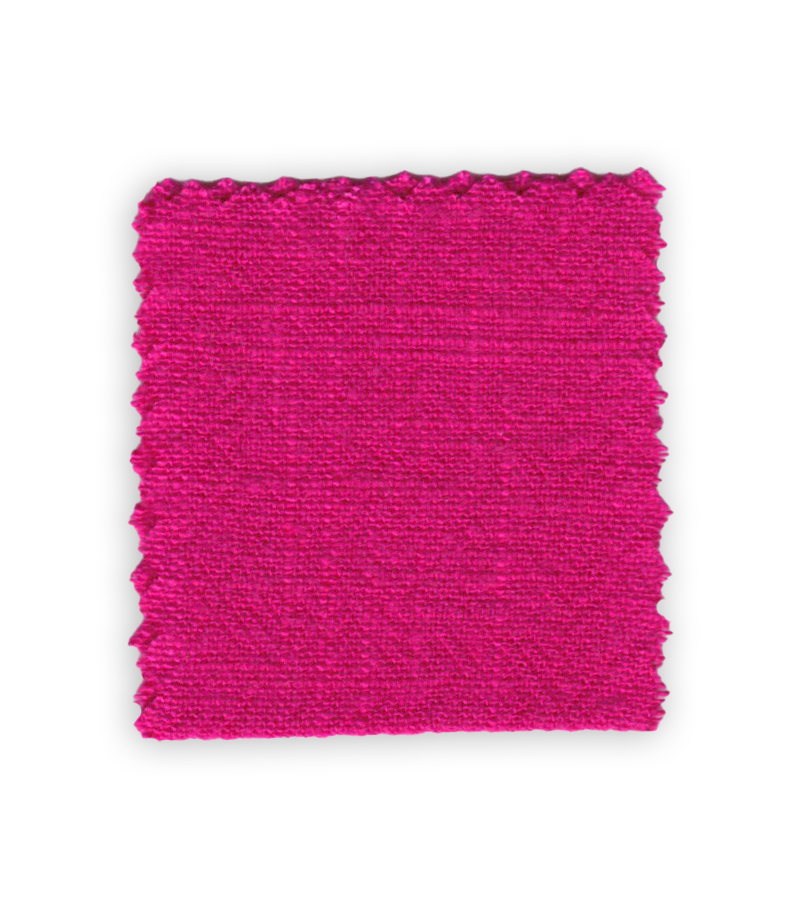 irish-linen-fuchsia