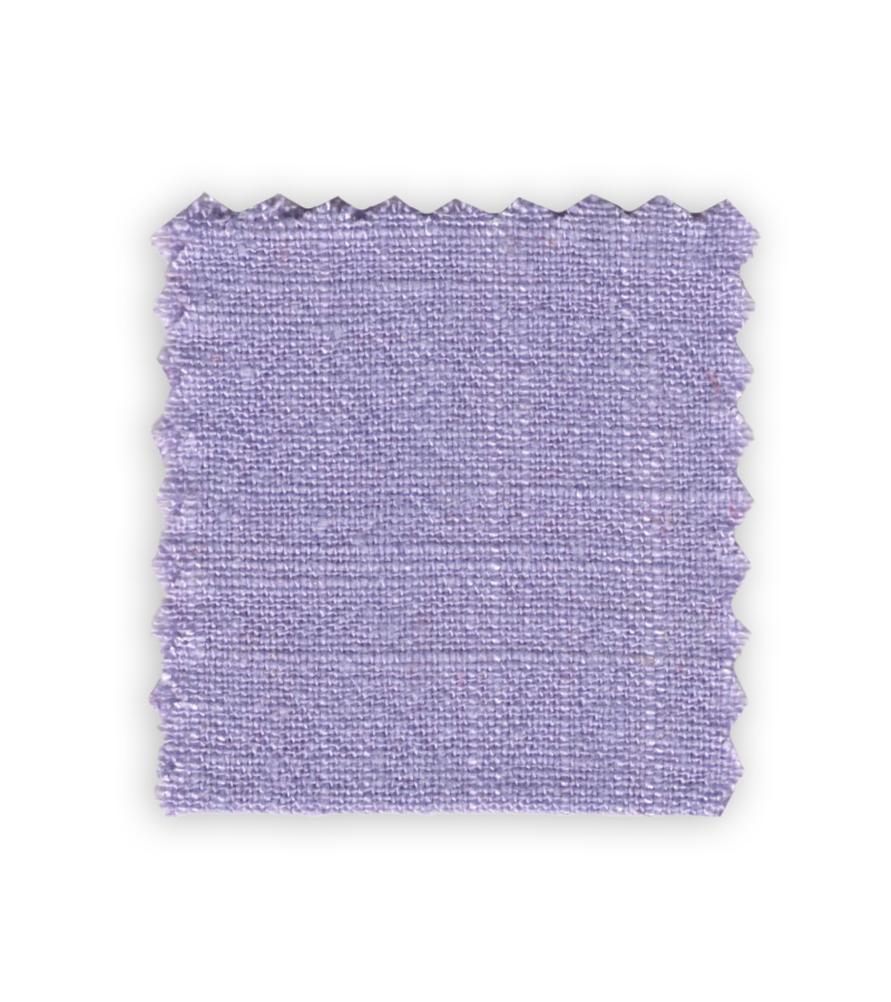 irish-linen-lavender